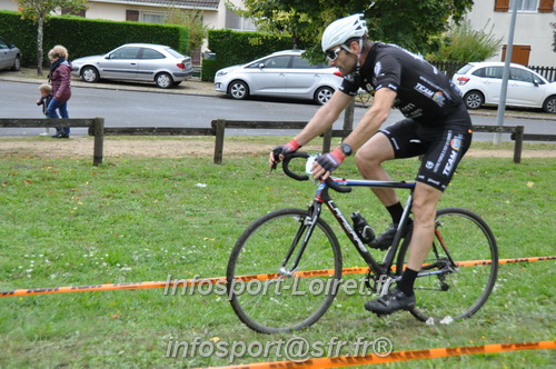 Poilly Cyclocross2021/CycloPoilly2021_0244.JPG
